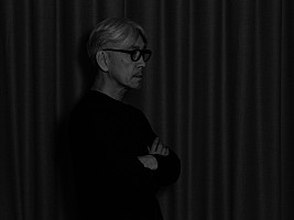 WONK(長塚&江﨑)/坂本龍一/MIYAVI/常田大希、4/24放送のJ-WAVE『～JK