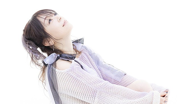 「KOTOKO/南條愛乃/fripSide/やなぎなぎ 4/25よりライブ映像配信」1枚目/4