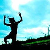 「the engy、mabanuaによる初のリミックス音源をリリース」1枚目/2