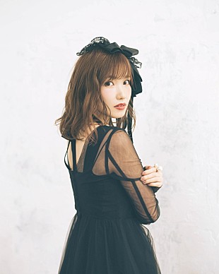 「内田彩、3時間弱にわたる幕張メッセ公演をYouTubeプレミア公開」