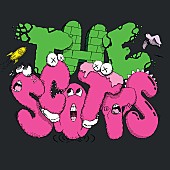 「【NEW MUSIC】今週リリースされた注目の洋楽ソング25選(4/24付)  」1枚目/1