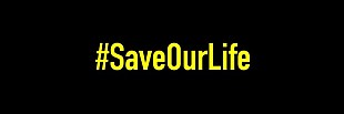 「コロナ拡大防止に努めるあらゆる人への継続的な支援を求める〈#SaveOurLife〉署名受付中」