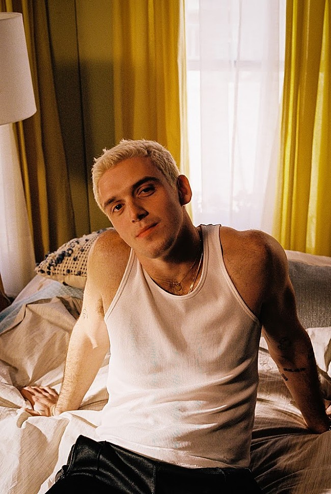 「ラウヴ、マイクロソフトとの非営利団体サイトで“悩める人の思いを安全にシェア”日本語対応も」1枚目/2