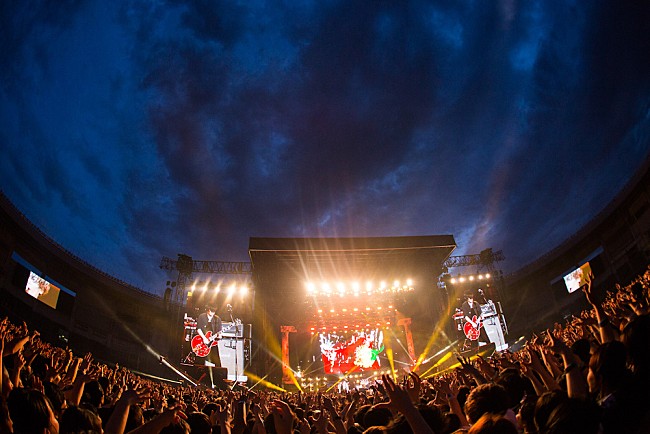 「photo by 山川哲矢」3枚目/3