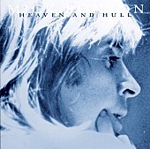 「『4月29日はなんの日？』ボウイを支えた天才ギタリスト、ミック・ロンソンの命日　没後27年」1枚目/1