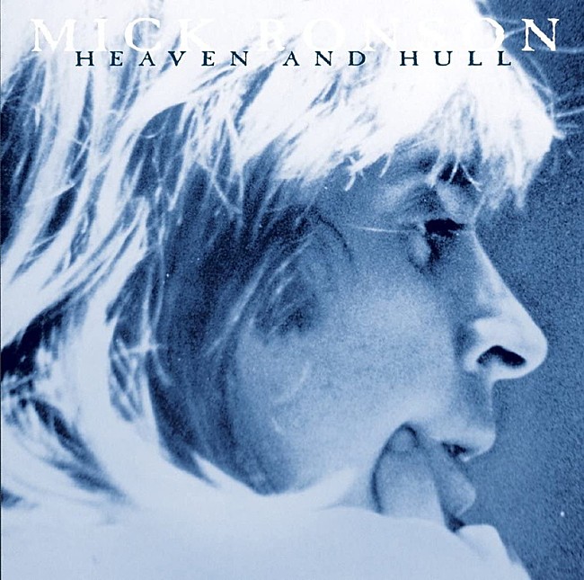 「『4月29日はなんの日？』ボウイを支えた天才ギタリスト、ミック・ロンソンの命日　没後27年」1枚目/1