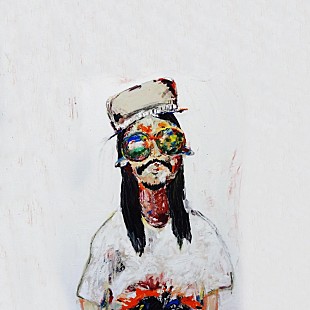 「starRo別名義のPOPS研究会、新曲「Shibuya」はオランダ人プロデューサー・マイダスハッチと共作」