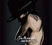 「【ビルボード】赤西仁『OUR BEST』が総合アルバム首位　浜崎あゆみのベストが38週ぶりのトップ20入り」1枚目/1