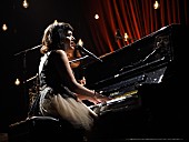 「ノラ・ジョーンズ/ダイアナ・クラール/ランディ・ニューマンら出演予定の【ニューポート・フォーク】＆【ニューポート・ジャズ】フェスティバル開催中止」1枚目/1