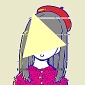 「マイクロソフト開発のAIりんな、Frascoのチーム・メンバーに画家として加入」1枚目/3