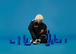 「ビルボードジャパン #stayhome プレイリスト企画vol.52＜秋山黄色＞」