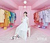 「初回限定盤ジャケ写」2枚目/4