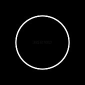 「【先ヨミ】THE ORAL CIGARETTES『SUCK MY WORLD』が11,465枚を売り上げ現在首位　Da-iCE/KOHHの新作がトップ5に」1枚目/1