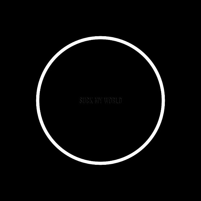 「【先ヨミ】THE ORAL CIGARETTES『SUCK MY WORLD』が11,465枚を売り上げ現在首位　Da-iCE/KOHHの新作がトップ5に」1枚目/1
