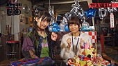 「上坂すみれ、2016年ライブ＆初冠番組のスペシャル回を配信」1枚目/3