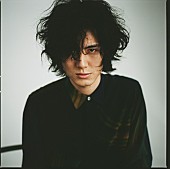 「藤井 風、MVメイキング映像を公開＆ピアノ弾き語り配信第2弾が決定」1枚目/2