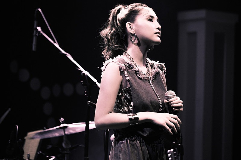 「Photo by 田中聖太郎」3枚目/4