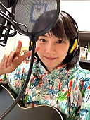 「のん、初ライブ配信のリモート練習風景を公開」1枚目/3