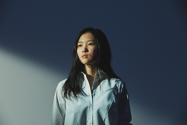 「琴音」5枚目/8