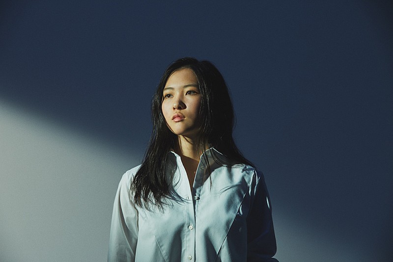 「琴音」5枚目/8