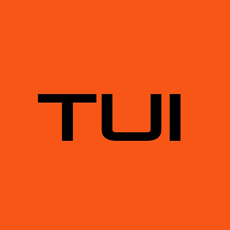 「「シミュレーション Live audio『TUI』」デジタルチケット」3枚目/4