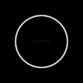 「【ビルボード】THE ORAL CIGARETTES『SUCK MY WORLD』が総合アルバム首位　Da-iCE/JUJUが続く」1枚目/1