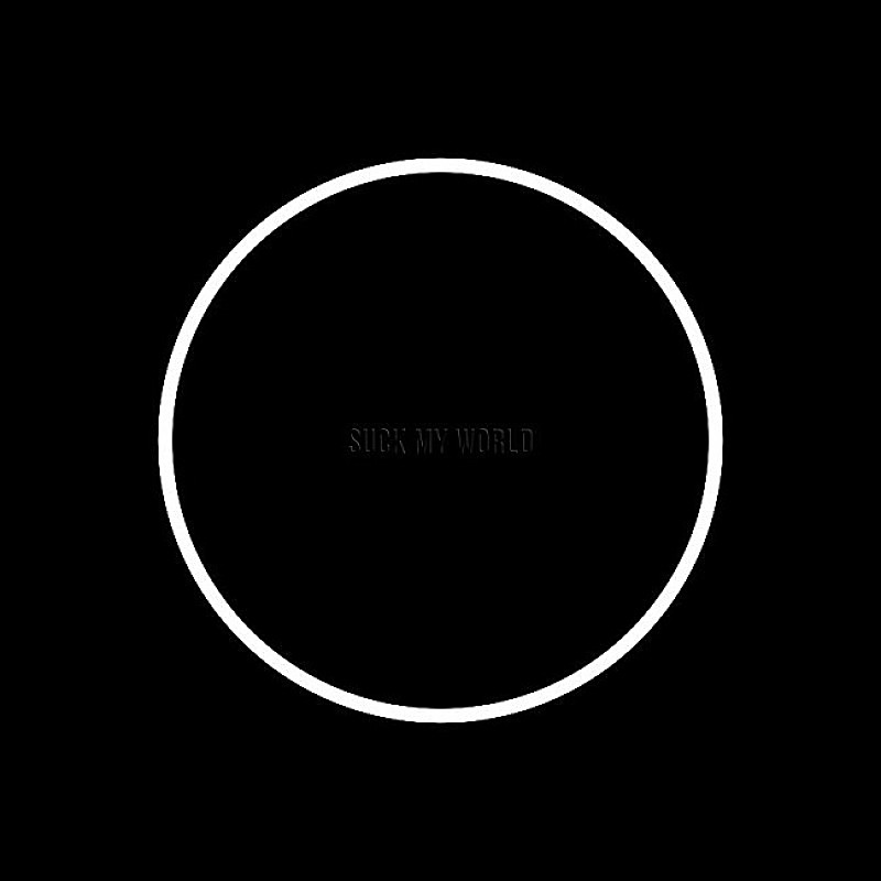 ＴＨＥ　ＯＲＡＬ　ＣＩＧＡＲＥＴＴＥＳ「【ビルボード】THE ORAL CIGARETTES『SUCK MY WORLD』が総合アルバム首位　Da-iCE/JUJUが続く」1枚目/1