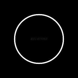 「【ビルボード】THE ORAL CIGARETTES『SUCK MY WORLD』がCDアルバムセールス首位獲得　菅田将暉『LOVE』が累計10万枚突破」