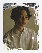 「ビルボードジャパン #stayhome プレイリスト企画vol.58＜大橋ちっぽけ＞」1枚目/1