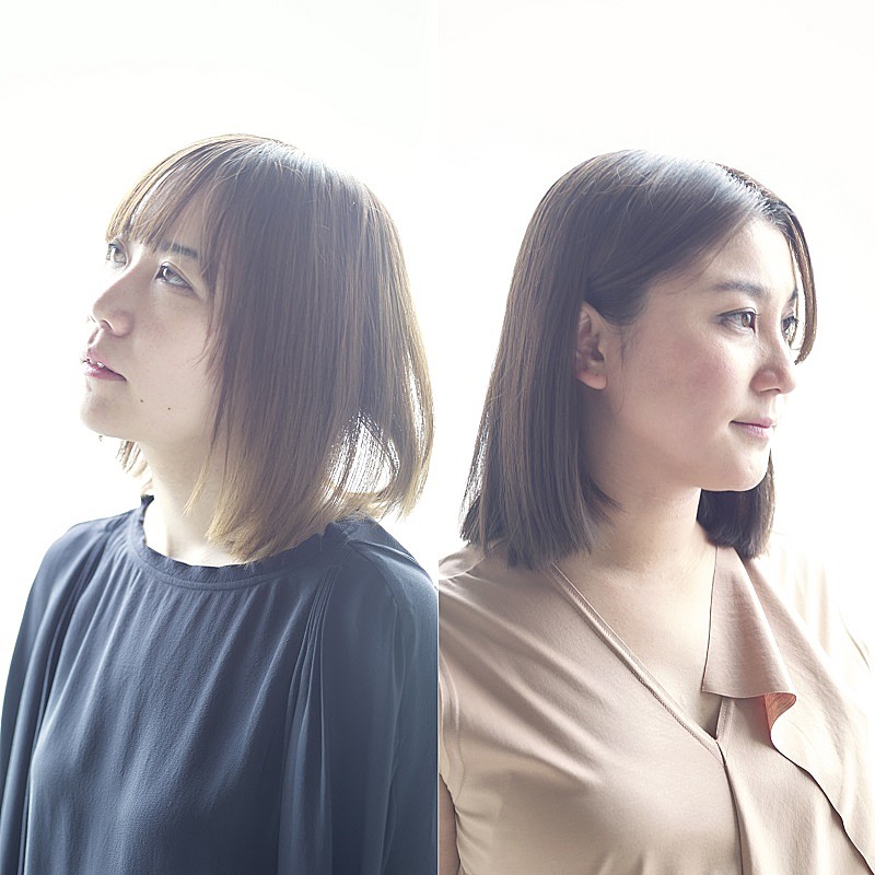 ピアノ連弾ユニットのEIKO+ERIKOがInterFM897でレギュラー番組決定　ライブ映像も期間限定で公開