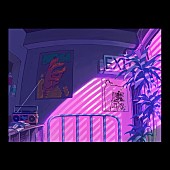 「ずっと真夜中でいいのに。、新曲「お勉強しといてよ」MV公開決定」1枚目/2