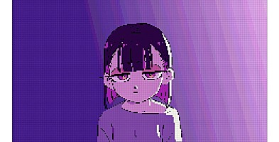 ずっと真夜中でいいのに。、新曲「お勉強しといてよ」MV公開決定