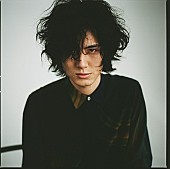 「藤井 風、新作MV公開＆ホールツアー決定」1枚目/1