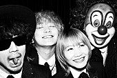 「SEKAI NO OWARI、ベストアルバムの発売が延期」1枚目/1