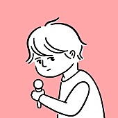 「太志（元Aqua Timez）、新プロジェクトとなるLittle Paradeを始動」1枚目/3