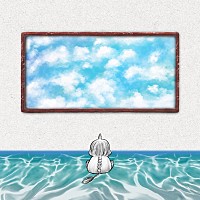太志（元Aqua Timez）、新プロジェクトとなるLittle Paradeを始動