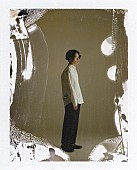 「大橋ちっぽけ、今の心境を綴った新曲「眠る」公開」1枚目/2