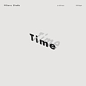 「【ビルボード】宇多田ヒカル「Time」がDLソング初登場1位、RADWIMPS新曲はトップ10デビュー」1枚目/1