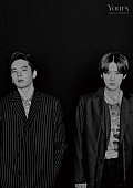 「Raiden×チャンヨル（EXO）コラボ曲が公開、女性シンガーLeeHiとラッパーCHANGMOが参加」1枚目/6
