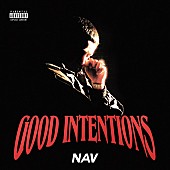 「『グッド・インテンションズ』～『ブラウン・ボーイ2』NAV（Album Review）」1枚目/1