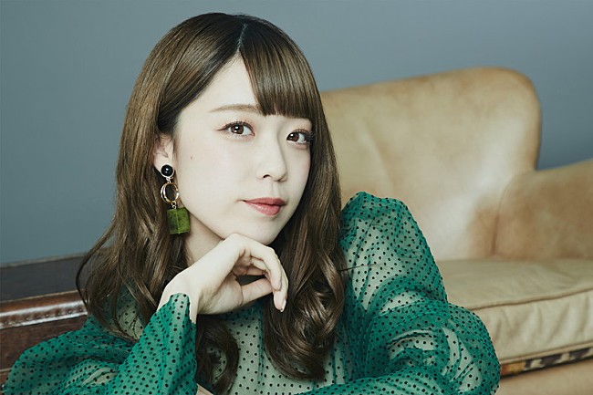 「神宿・塩見きら、「空も飛べるはず」アコースティックアレンジのカバー動画公開」1枚目/3