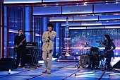 「雨のパレード＆緑黄色社会、日本が世界に誇る現代シティポップ2組がNHK『SONGS OF TOKYO』出演」1枚目/17