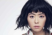 「上原ひろみがSNS配信プロジェクト開始、元ジャーニーのドラマーとの共演動画公開」1枚目/2