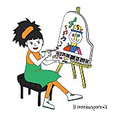 「(c)tomoko shima」2枚目/2