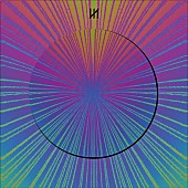 「THE NOVEMBERS、新ALより「Rainbow」配信決定＆ALイメージビデオ公開」1枚目/3