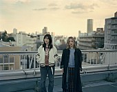 「yonigeの今をどう見ているのか、メンバーがオフィシャルインタビューで語る」1枚目/3