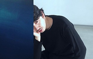 「原摩利彦がフランスメディア“La Blogotheque”の人気企画に今晩登場、自宅からライブ配信」