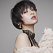 「ビルボードジャパン #stayhome プレイリスト企画vol.97＜珠麟-しゅりん-＞」1枚目/1