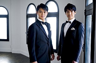 「ビルボードジャパン #stayhome プレイリスト企画vol.101＜SiriuS＞」