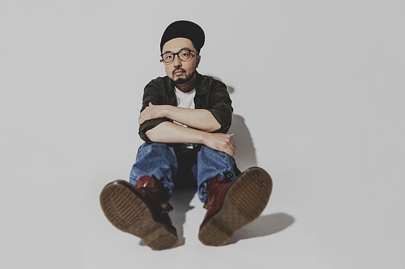 ビルボードジャパン #stayhome プレイリスト企画vol.100＜Shingo Suzuki＞